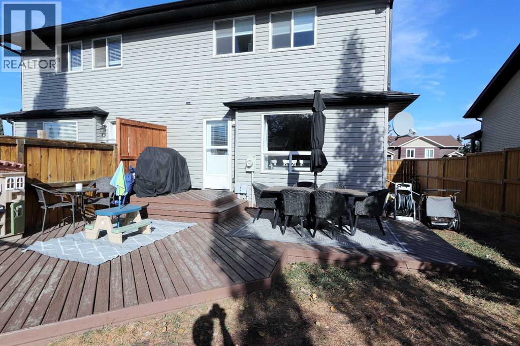 4949 Westbrooke Road, Blackfalds, Alberta  T4M 0L1 - Photo 27 - A2262964