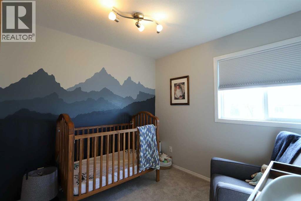 4949 Westbrooke Road, Blackfalds, Alberta  T4M 0L1 - Photo 16 - A2262964