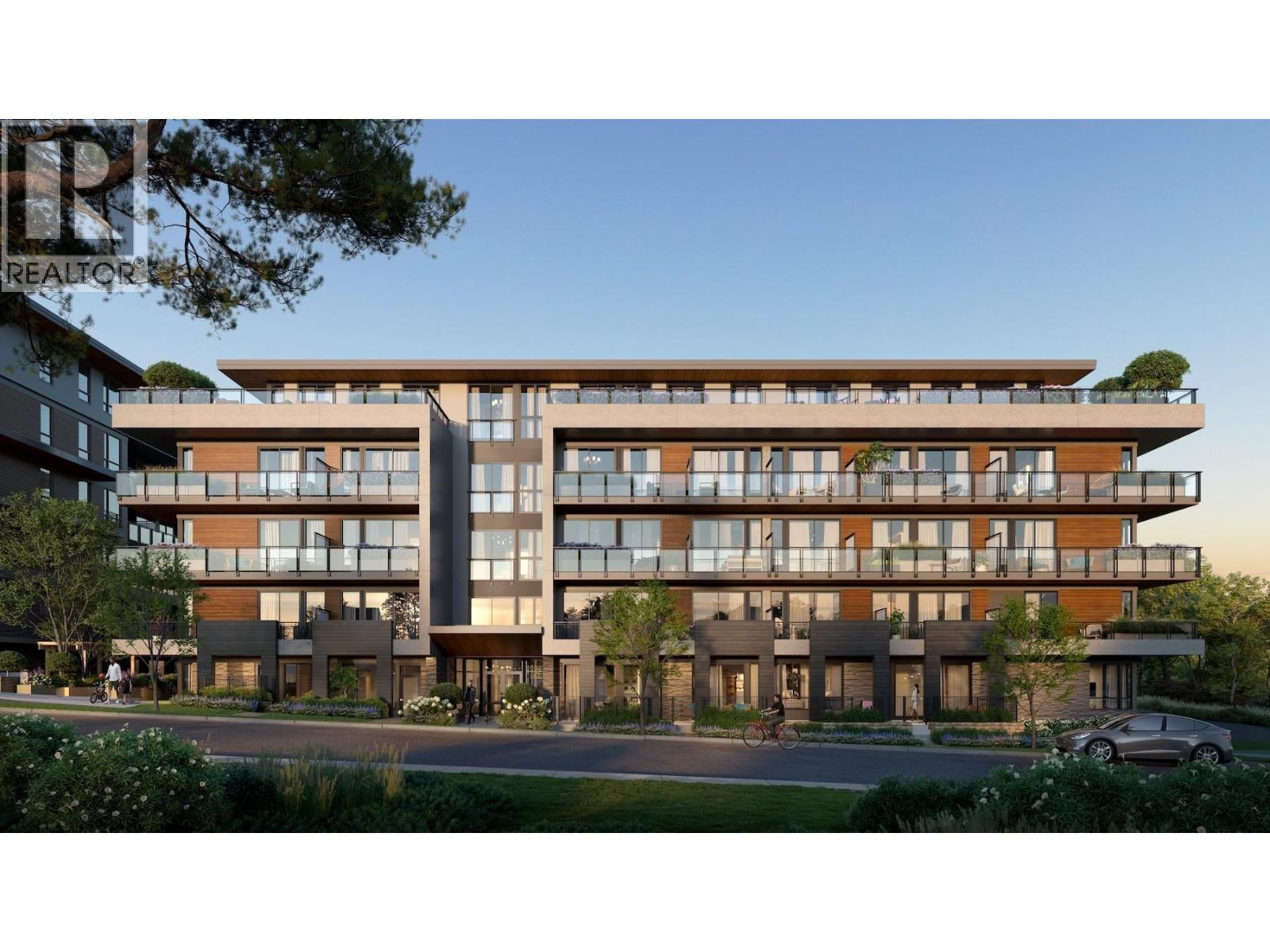 21X 375 CLAYTON STREET, Coquitlam, British Columbia