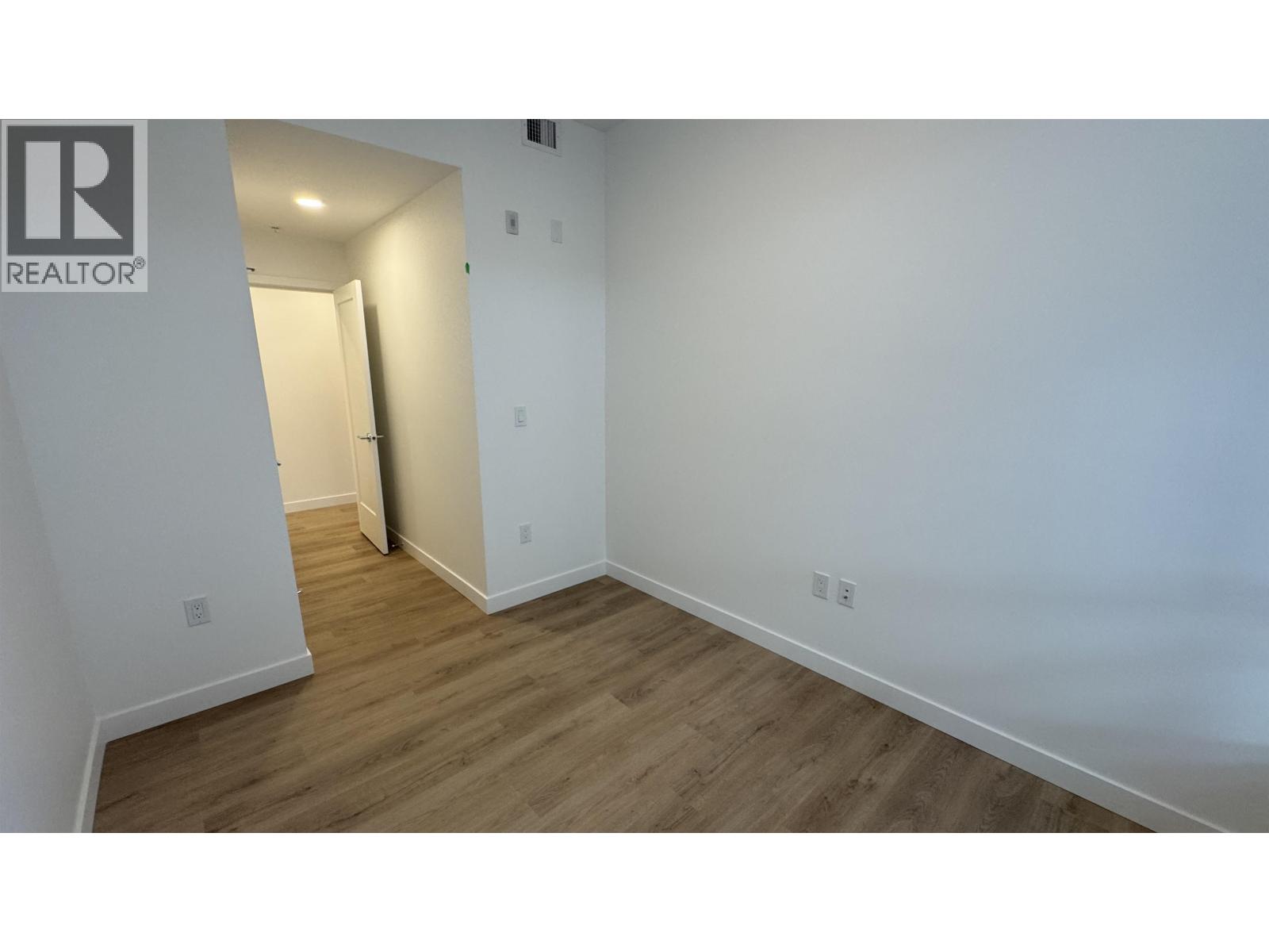 21x 375 Clayton Street, Coquitlam, British Columbia  V3K 3X6 - Photo 10 - R3056548