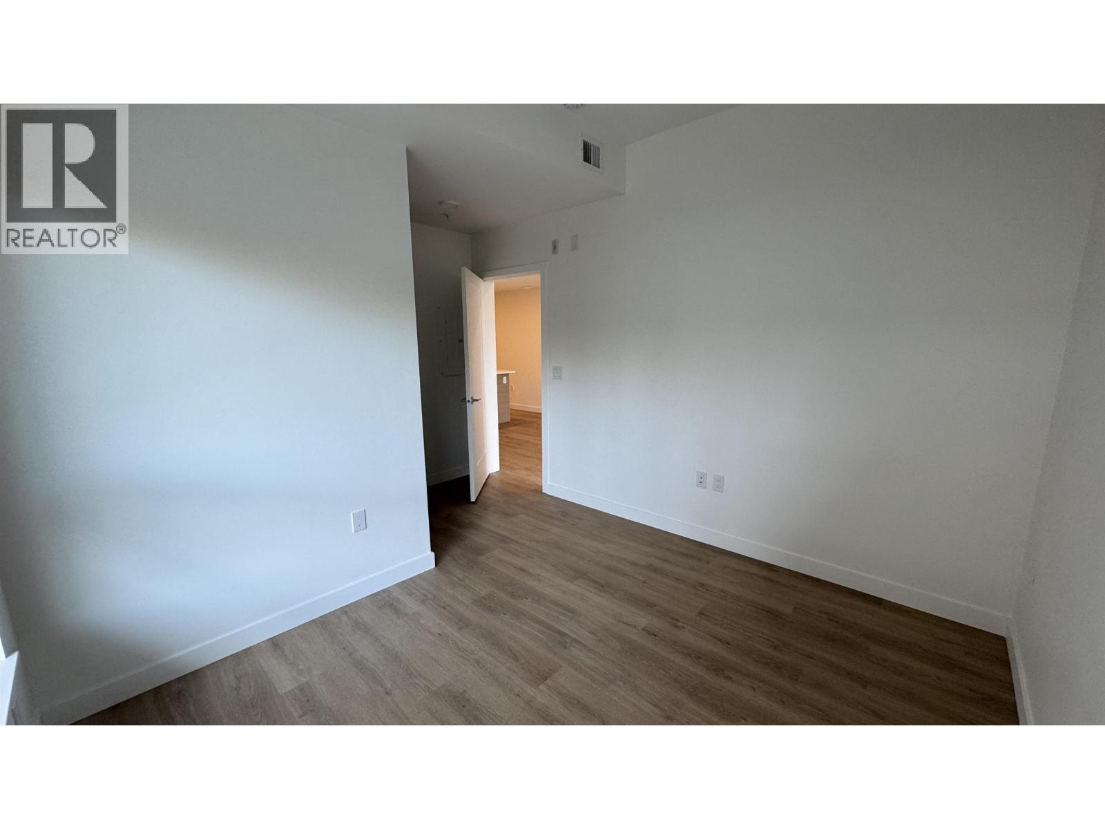 21x 375 Clayton Street, Coquitlam, British Columbia  V3K 3X6 - Photo 11 - R3056548