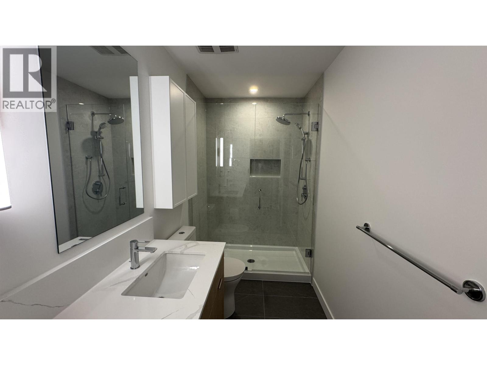21x 375 Clayton Street, Coquitlam, British Columbia  V3K 3X6 - Photo 12 - R3056548