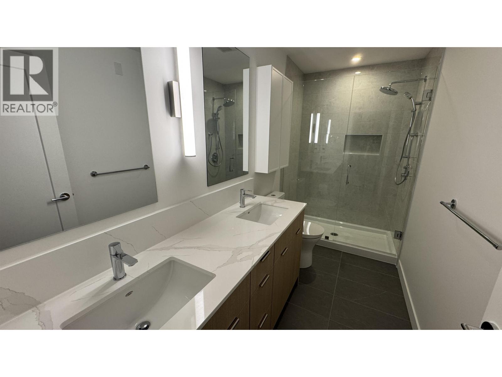 21x 375 Clayton Street, Coquitlam, British Columbia  V3K 3X6 - Photo 13 - R3056548