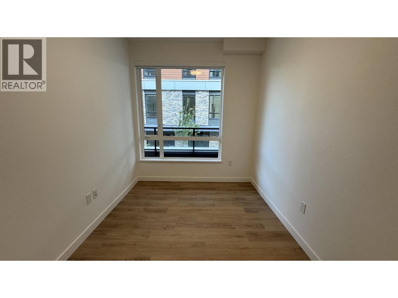 21x 375 Clayton Street, Coquitlam, British Columbia  V3K 3X6 - Photo 14 - R3056548