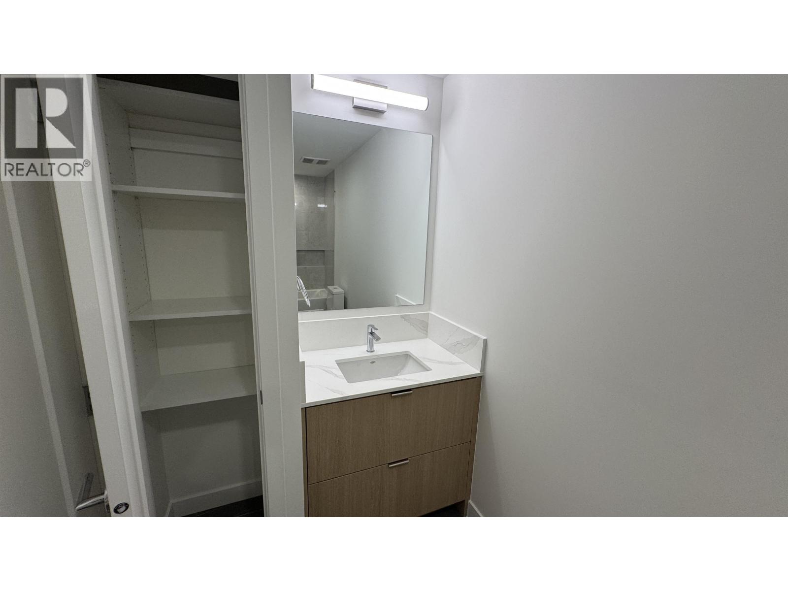 21x 375 Clayton Street, Coquitlam, British Columbia  V3K 3X6 - Photo 15 - R3056548
