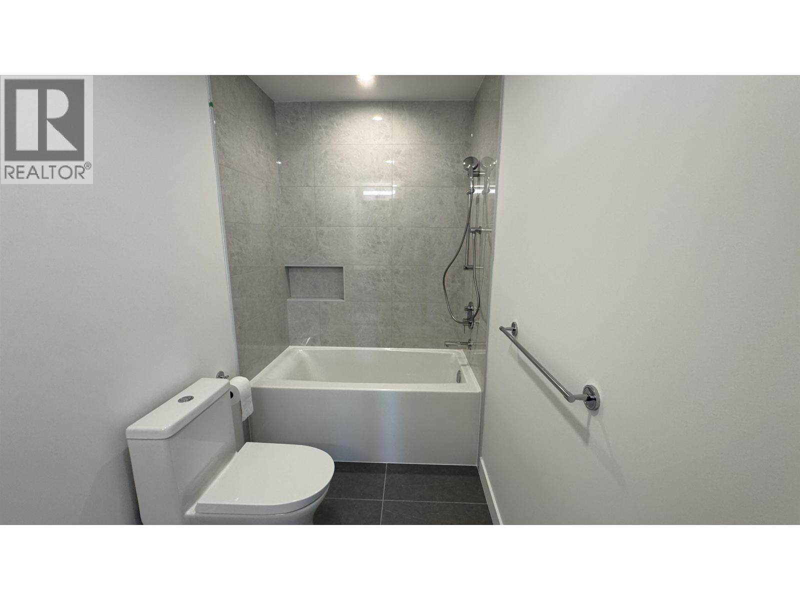 21x 375 Clayton Street, Coquitlam, British Columbia  V3K 3X6 - Photo 16 - R3056548