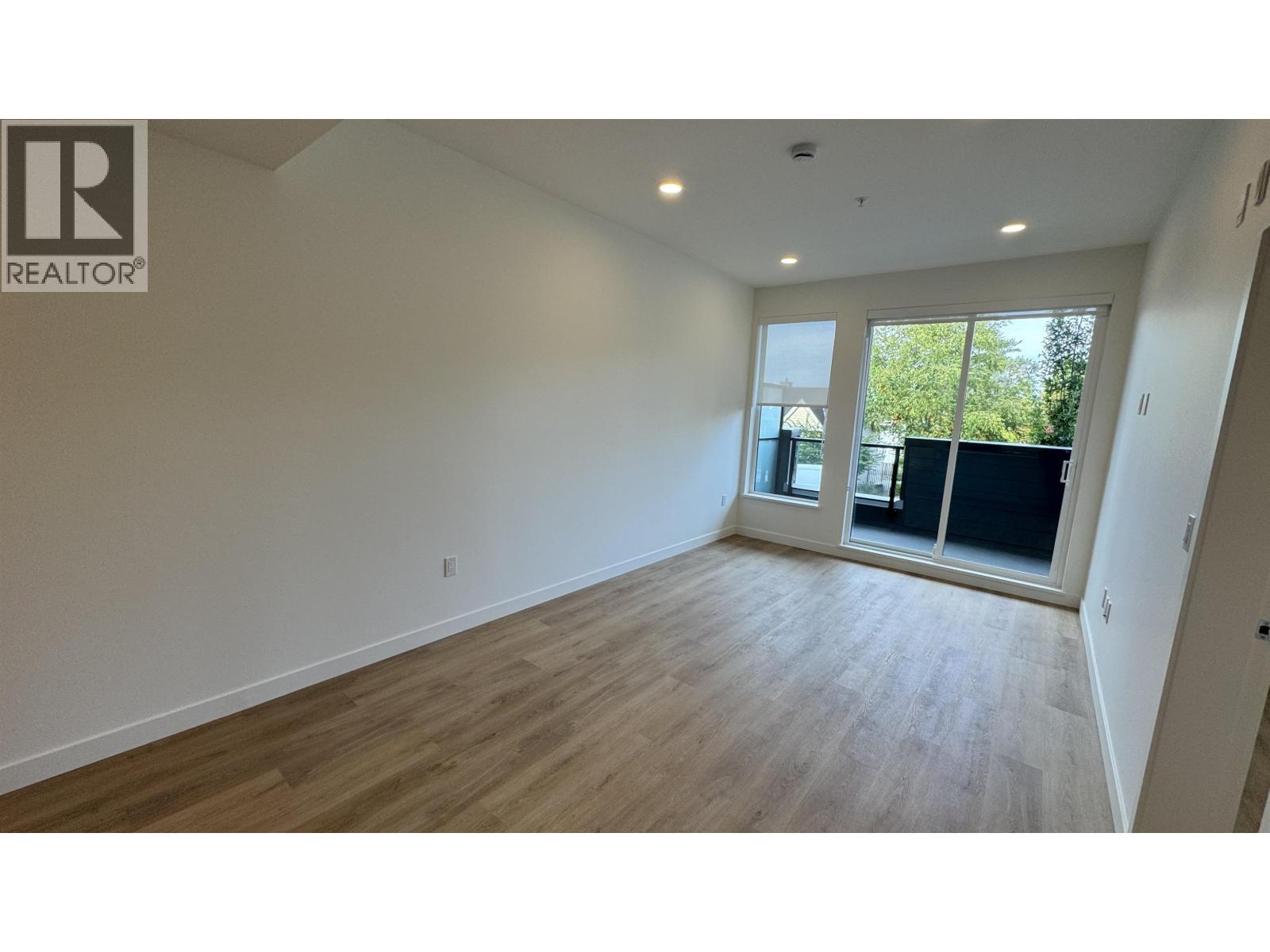 21x 375 Clayton Street, Coquitlam, British Columbia  V3K 3X6 - Photo 6 - R3056548