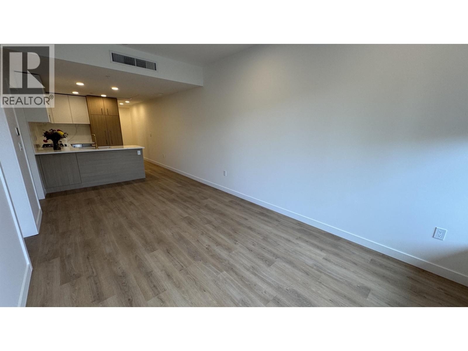 21x 375 Clayton Street, Coquitlam, British Columbia  V3K 3X6 - Photo 7 - R3056548