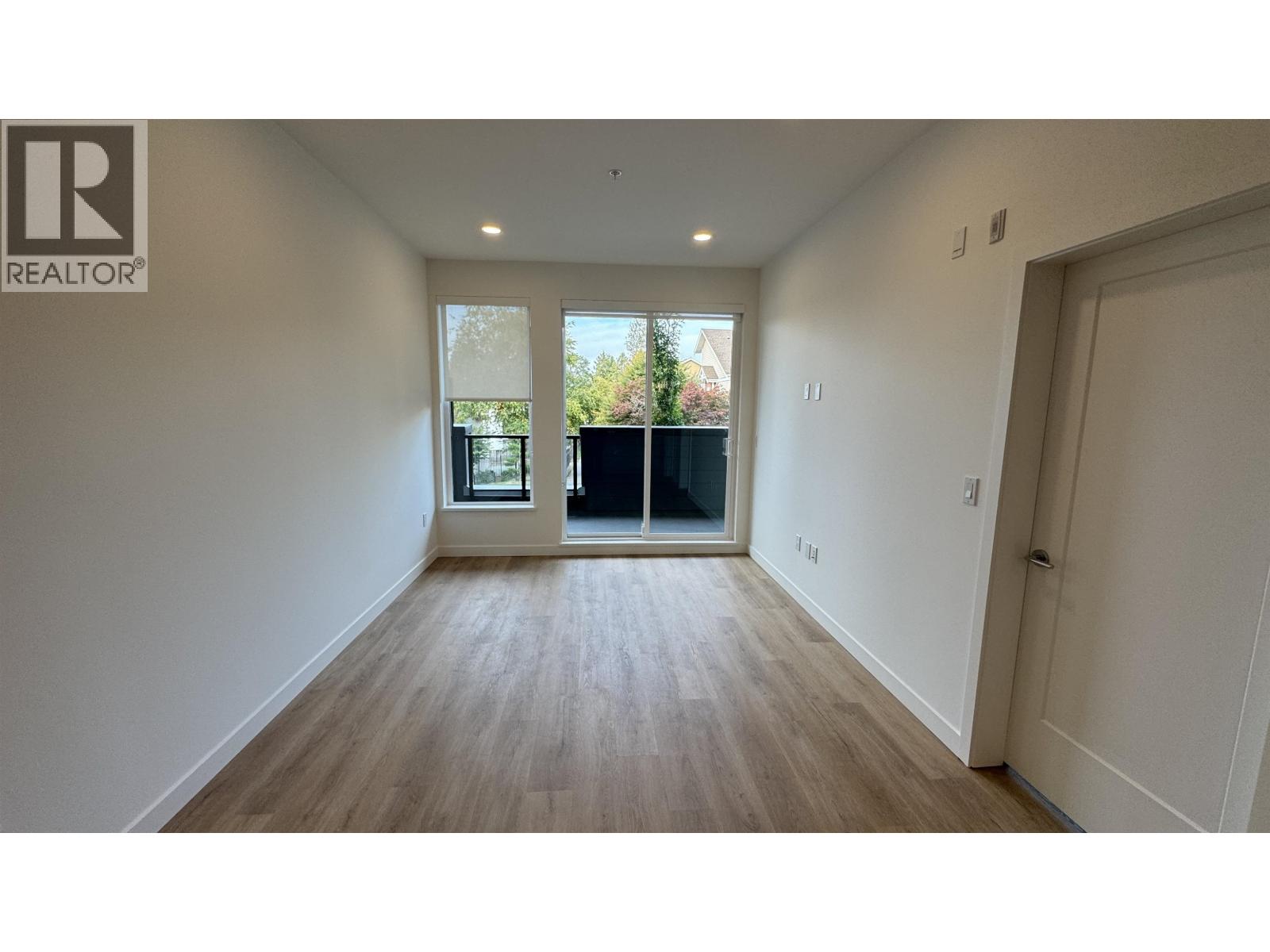 21x 375 Clayton Street, Coquitlam, British Columbia  V3K 3X6 - Photo 8 - R3056548