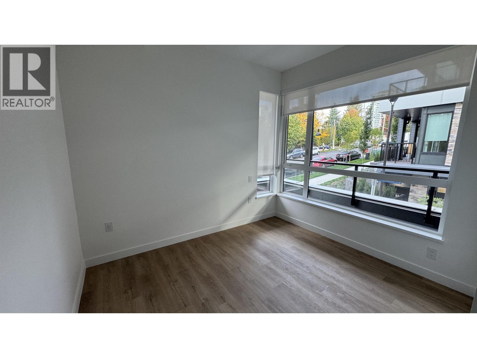 21x 375 Clayton Street, Coquitlam, British Columbia  V3K 3X6 - Photo 9 - R3056548