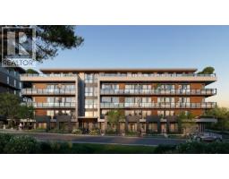 21x 375 Clayton Street, Coquitlam, Ca
