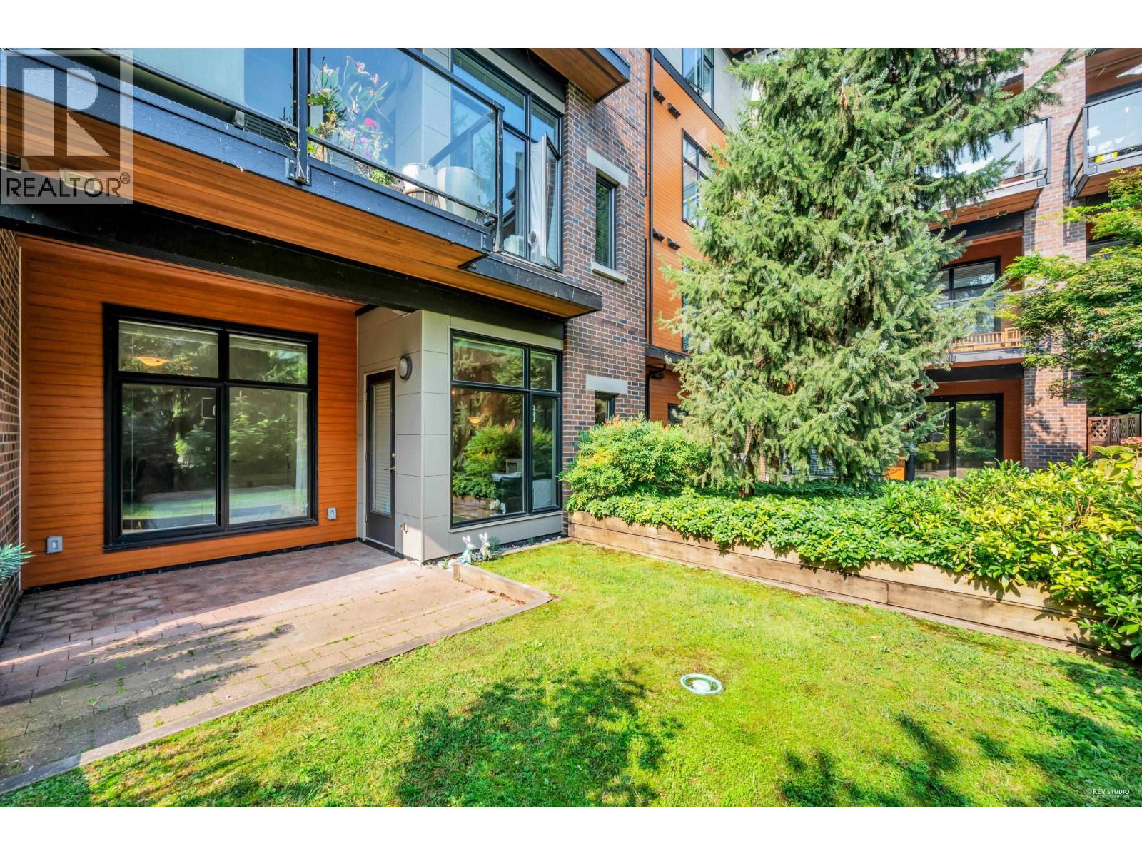 108 262 Salter Street, New Westminster, British Columbia  V3M 0J6 - Photo 20 - R3043677