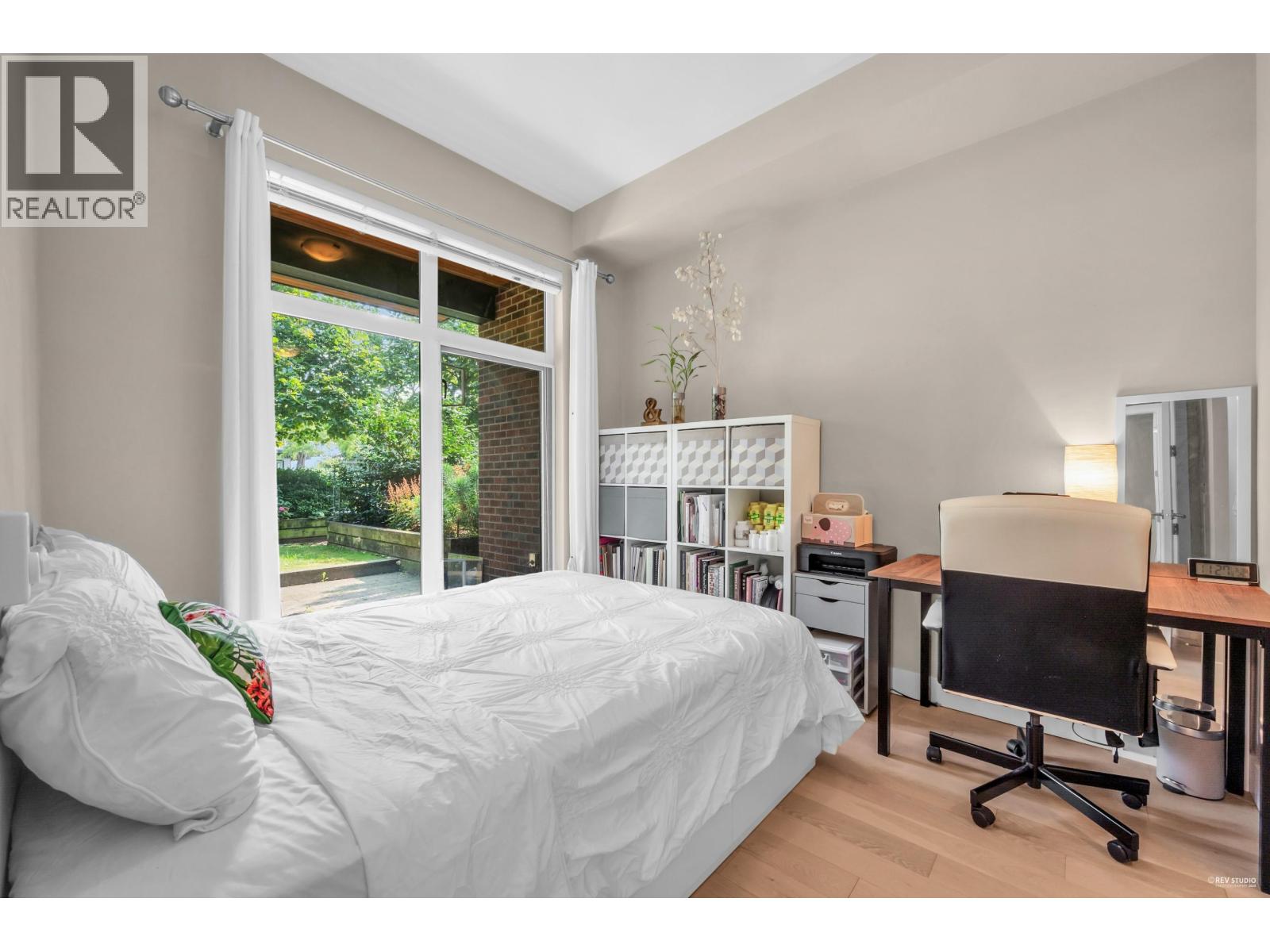 108 262 Salter Street, New Westminster, British Columbia  V3M 0J6 - Photo 16 - R3043677