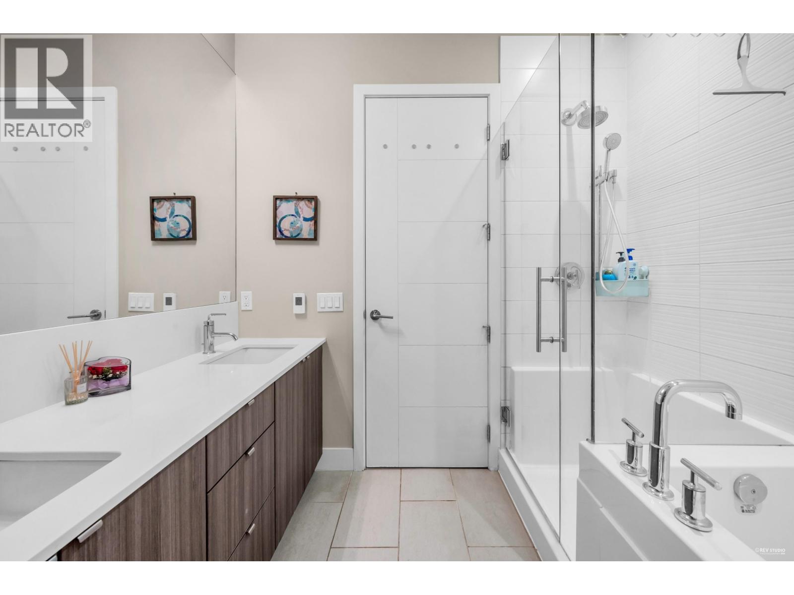 108 262 Salter Street, New Westminster, British Columbia  V3M 0J6 - Photo 15 - R3043677