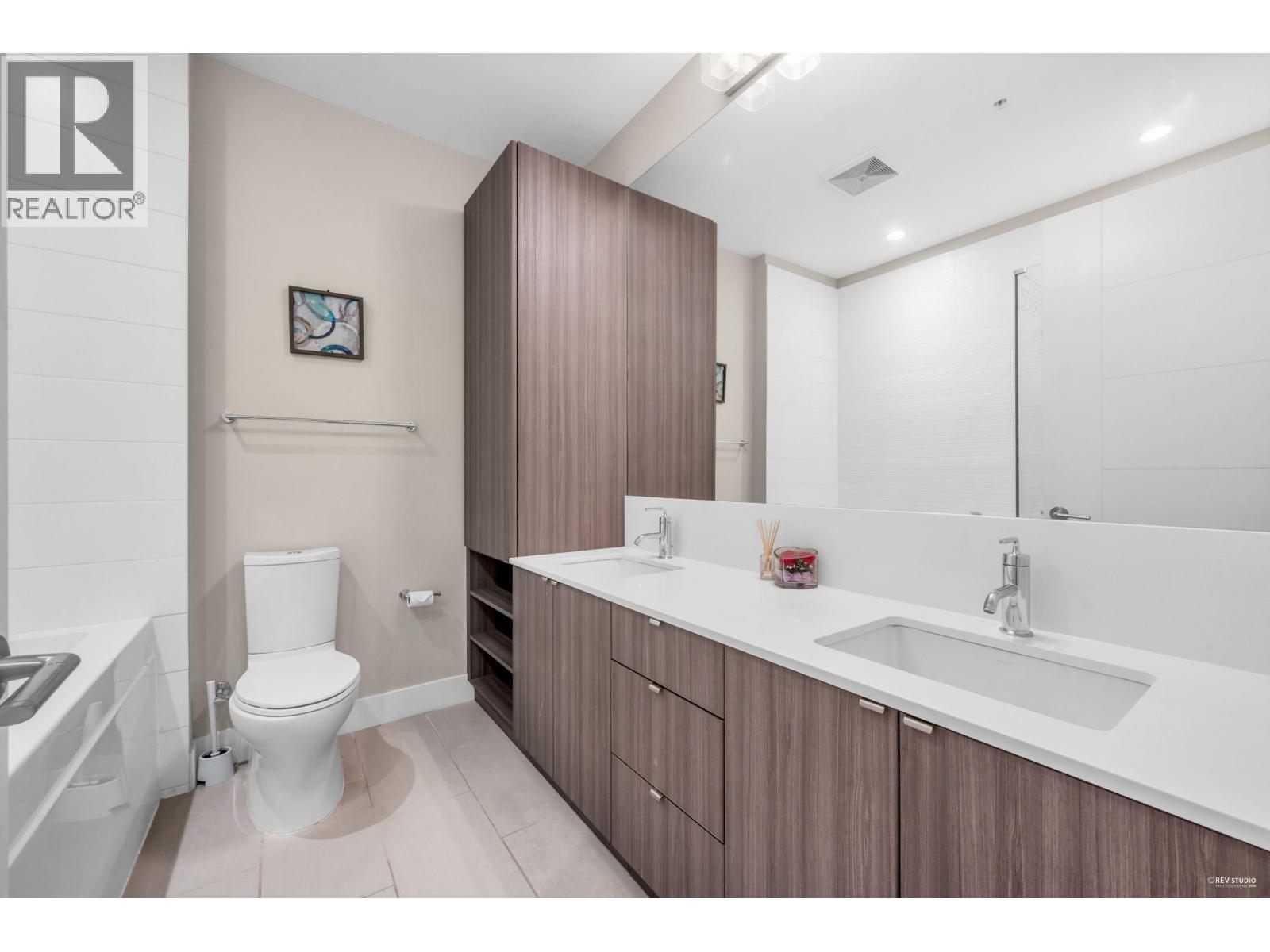 108 262 Salter Street, New Westminster, British Columbia  V3M 0J6 - Photo 14 - R3043677