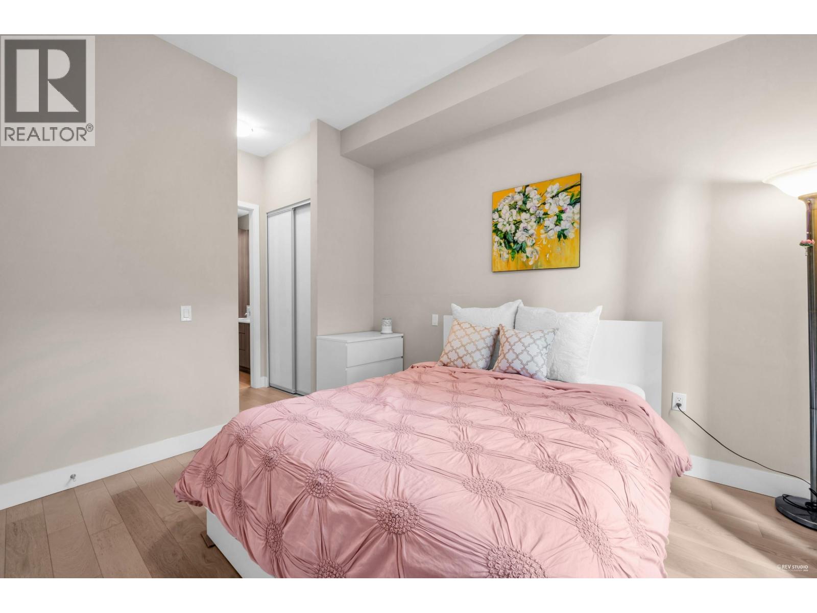 108 262 Salter Street, New Westminster, British Columbia  V3M 0J6 - Photo 13 - R3043677