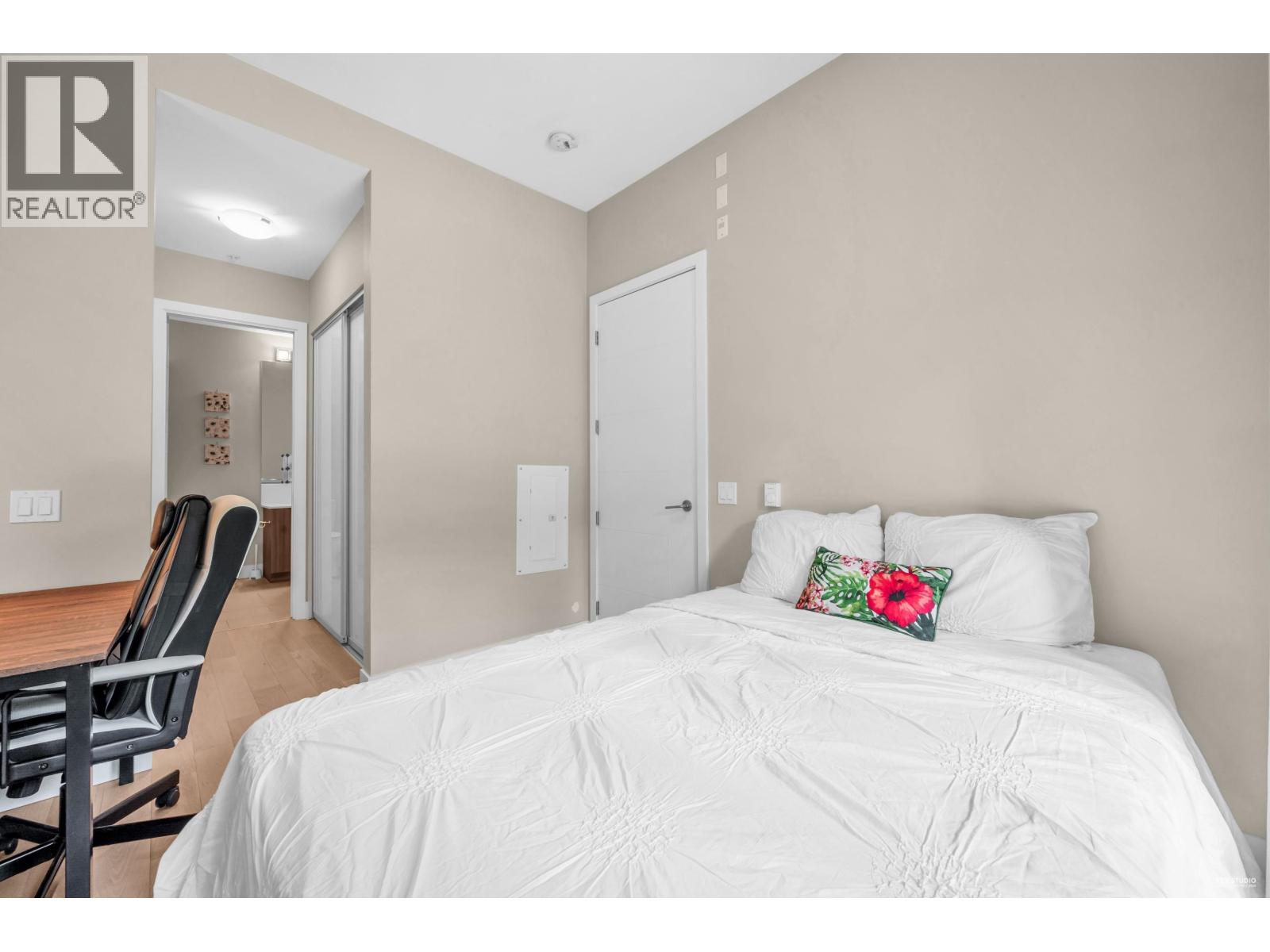108 262 Salter Street, New Westminster, British Columbia  V3M 0J6 - Photo 17 - R3043677