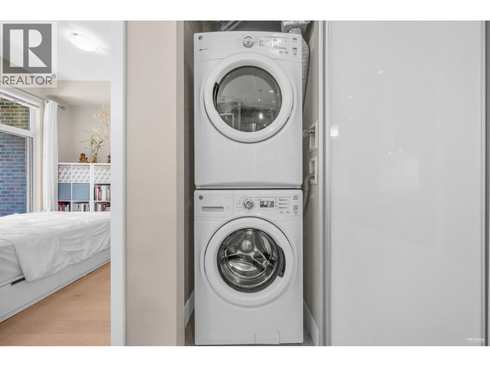 108 262 Salter Street, New Westminster, British Columbia  V3M 0J6 - Photo 19 - R3043677