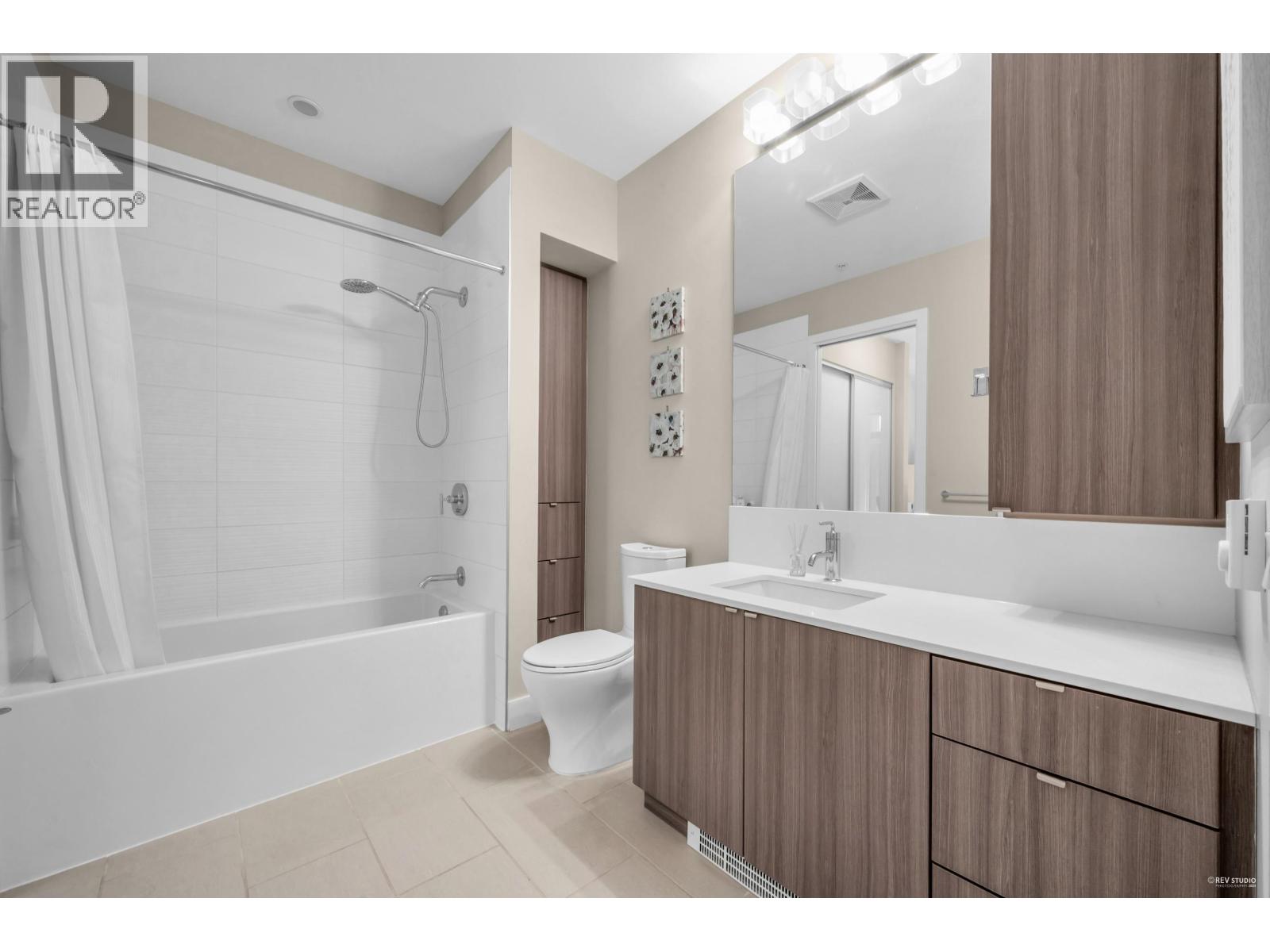 108 262 Salter Street, New Westminster, British Columbia  V3M 0J6 - Photo 18 - R3043677