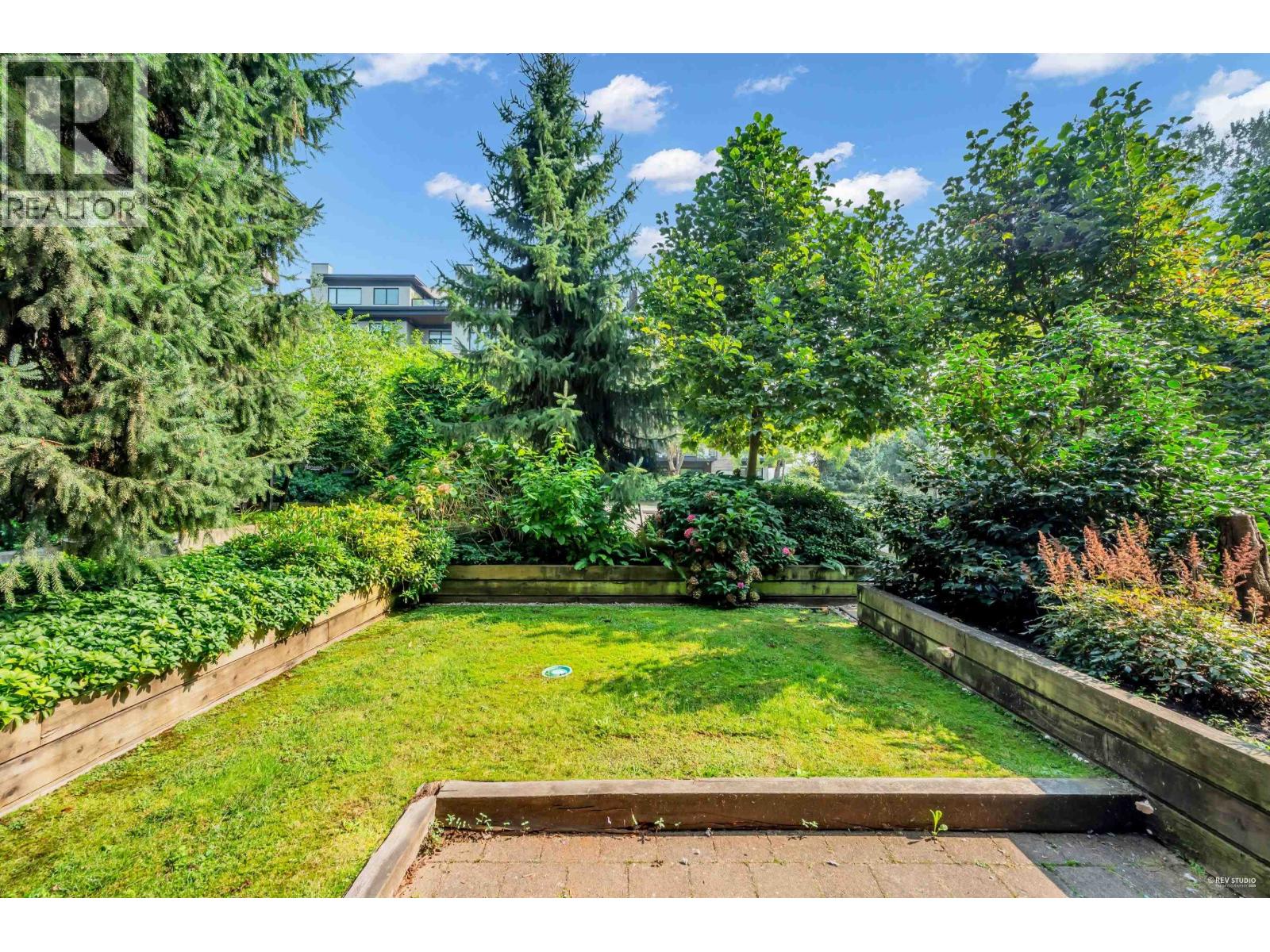 108 262 Salter Street, New Westminster, British Columbia  V3M 0J6 - Photo 21 - R3043677