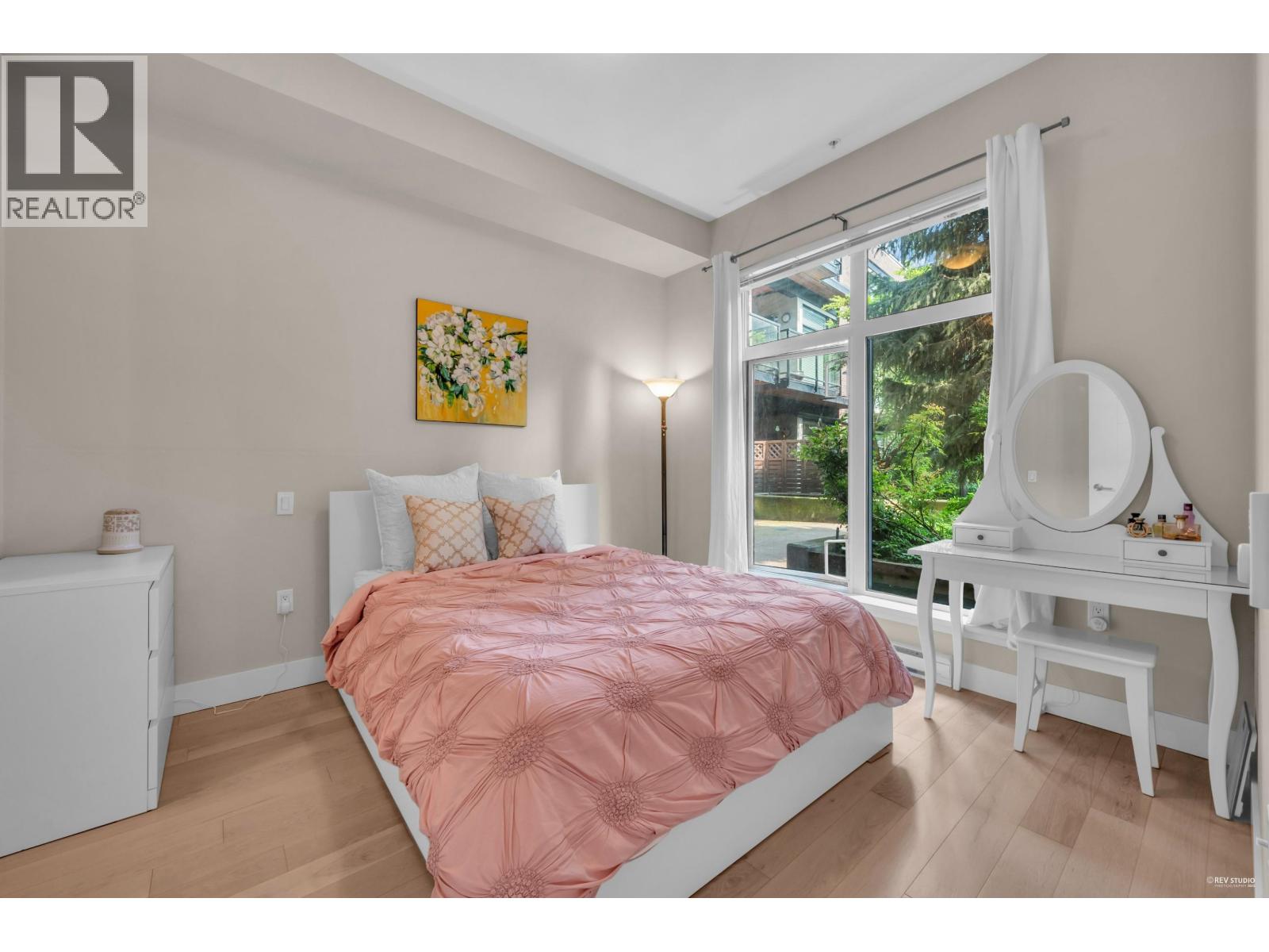 108 262 Salter Street, New Westminster, British Columbia  V3M 0J6 - Photo 12 - R3043677