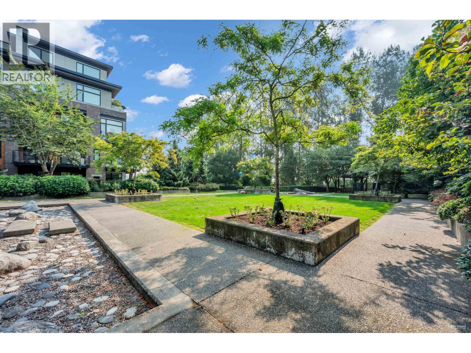 108 262 Salter Street, New Westminster, British Columbia  V3M 0J6 - Photo 22 - R3043677