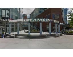 1206 4500 Kingsway, Burnaby, Ca