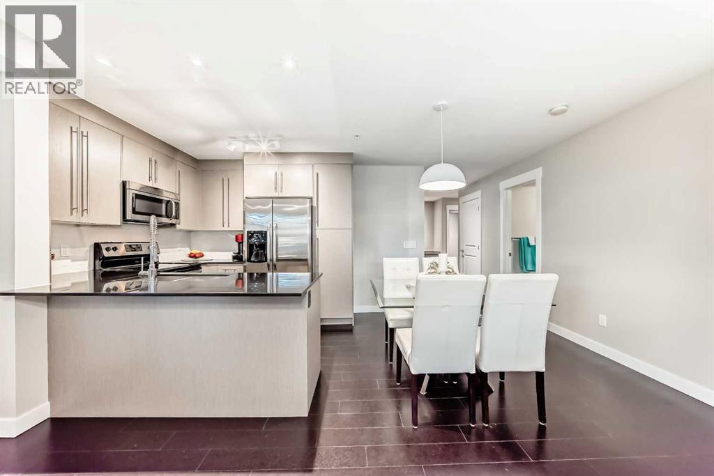 2103, 11 Mahogany Row Se, Calgary, Alberta  T3M 2L6 - Photo 10 - A2263004