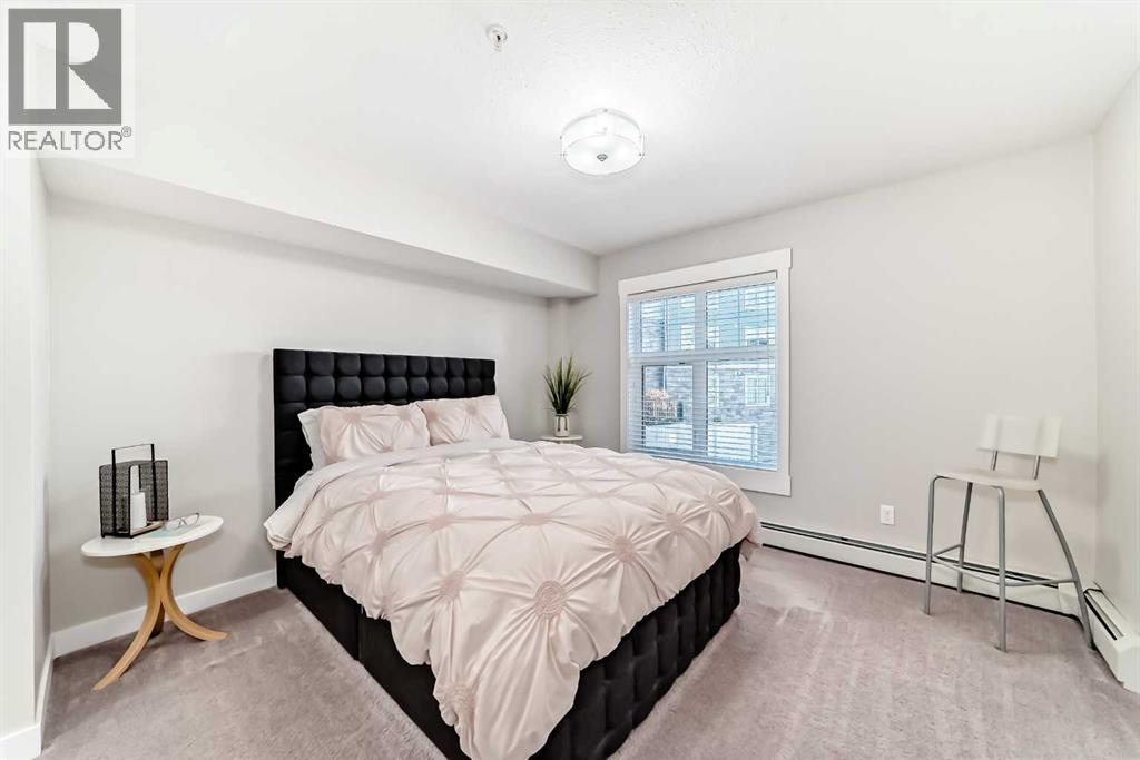 2103, 11 Mahogany Row Se, Calgary, Alberta  T3M 2L6 - Photo 17 - A2263004