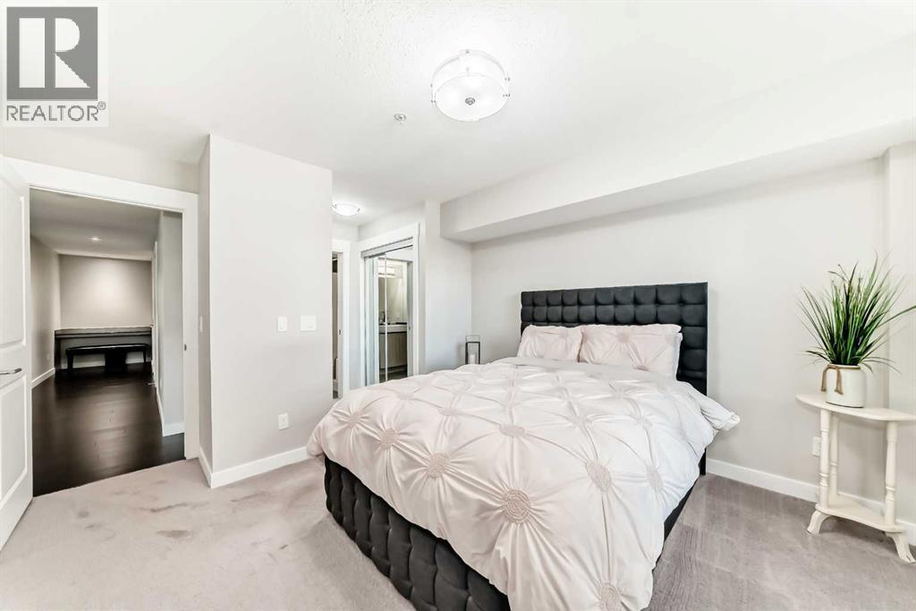 2103, 11 Mahogany Row Se, Calgary, Alberta  T3M 2L6 - Photo 19 - A2263004