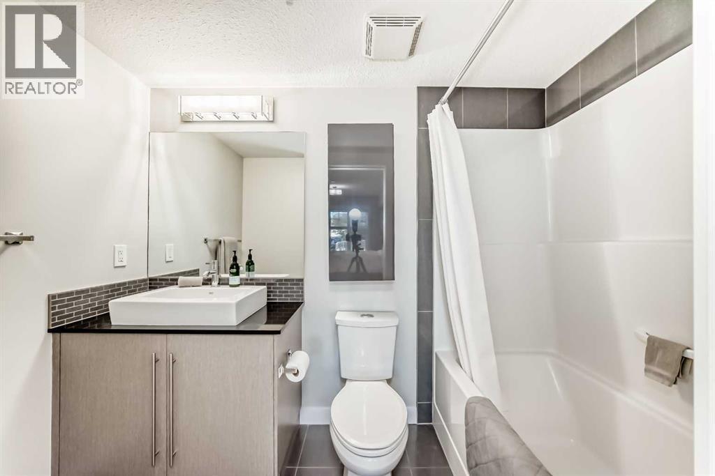 2103, 11 Mahogany Row Se, Calgary, Alberta  T3M 2L6 - Photo 20 - A2263004