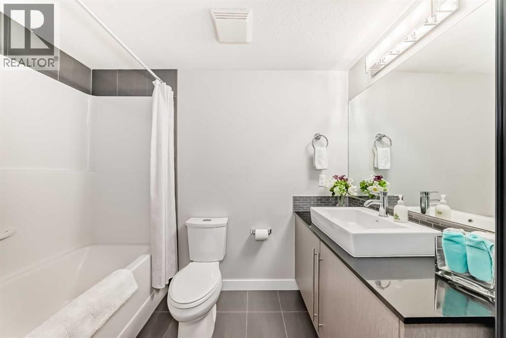 2103, 11 Mahogany Row Se, Calgary, Alberta  T3M 2L6 - Photo 24 - A2263004