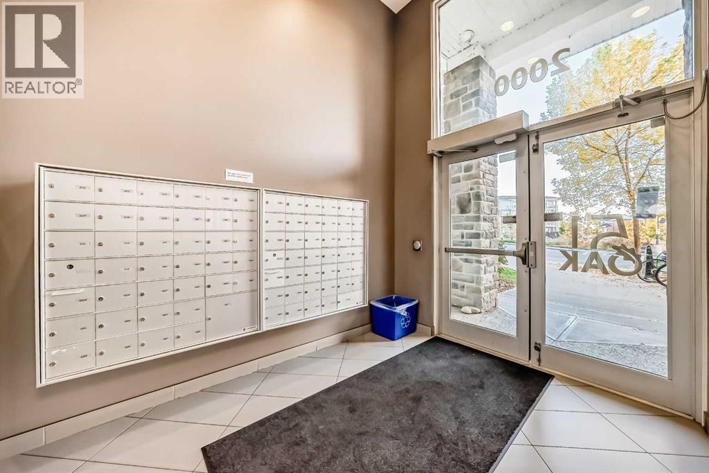 2103, 11 Mahogany Row Se, Calgary, Alberta  T3M 2L6 - Photo 26 - A2263004