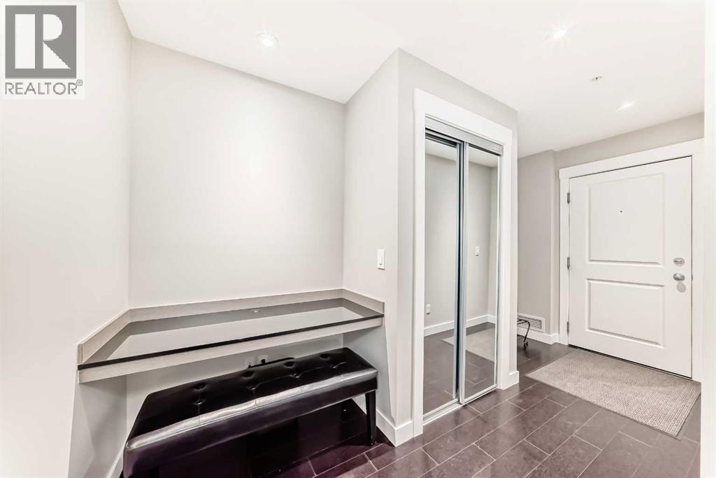 2103, 11 Mahogany Row Se, Calgary, Alberta  T3M 2L6 - Photo 3 - A2263004