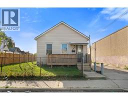 769 Brant, Windsor, Ca