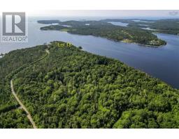 Lot 18 Torus Dr