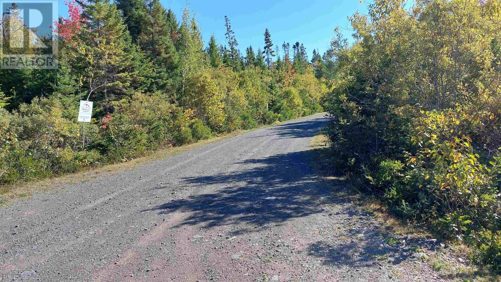 Lot 18 Torus Dr, Macnabs Cove, Nova Scotia  B0E 3B0 - Photo 12 - 202516725