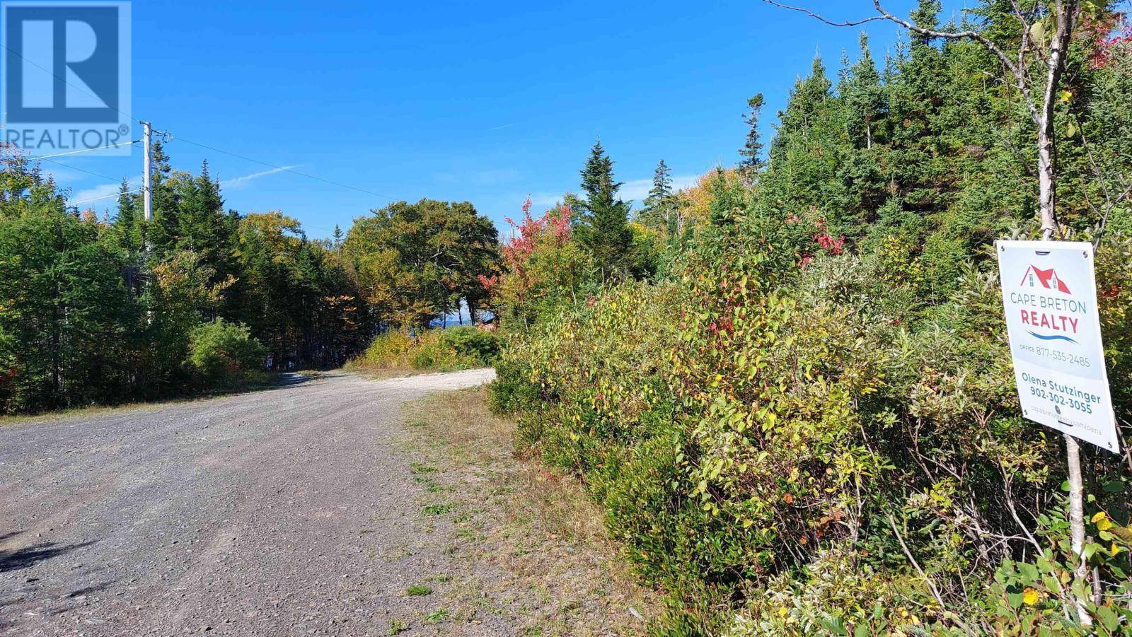 Lot 17 Torus Dr, Macnabs Cove, Nova Scotia  B0E 3B0 - Photo 5 - 202516726