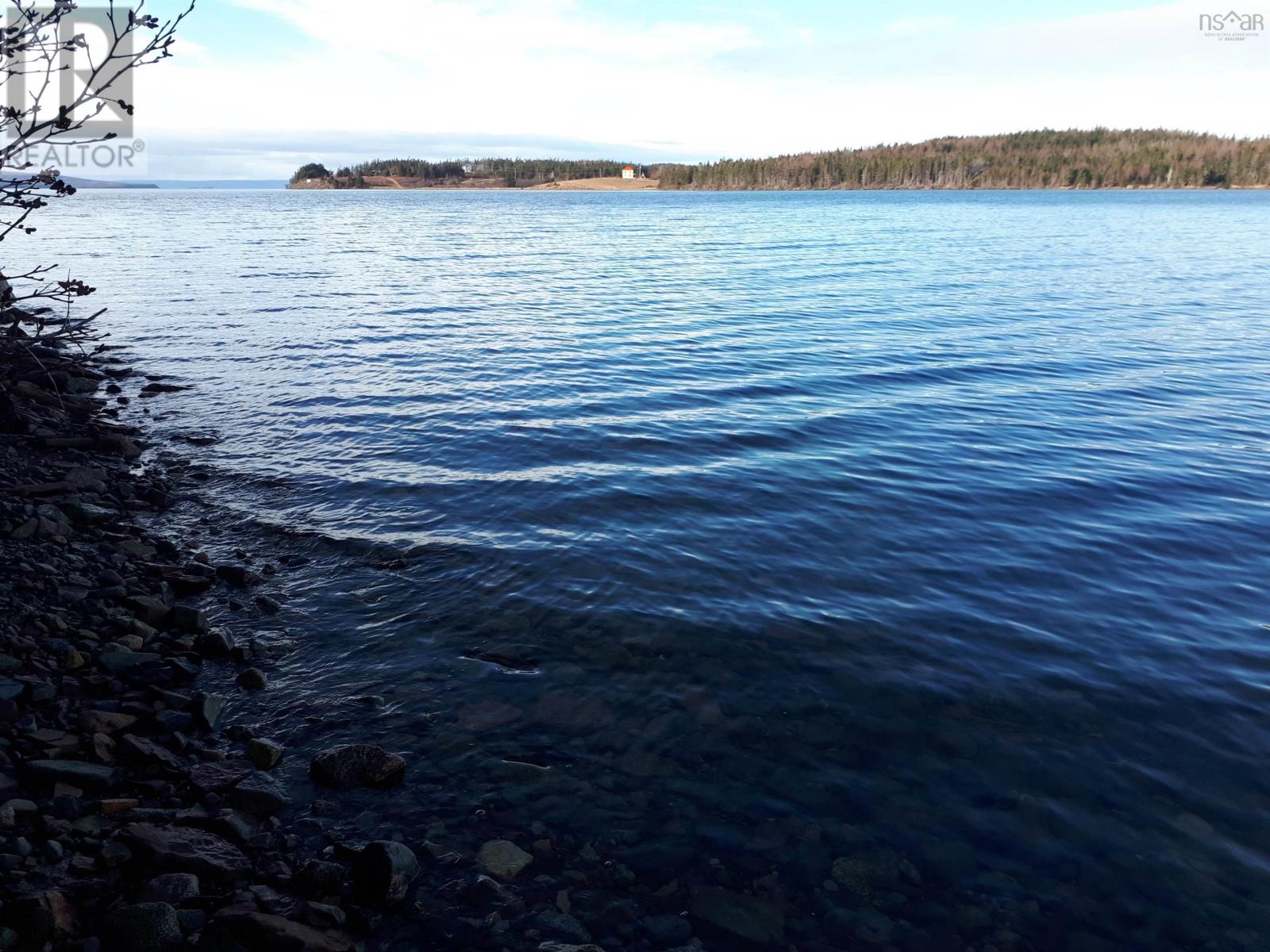 Lot 17 Torus Dr, Macnabs Cove, Nova Scotia  B0E 3B0 - Photo 7 - 202516726