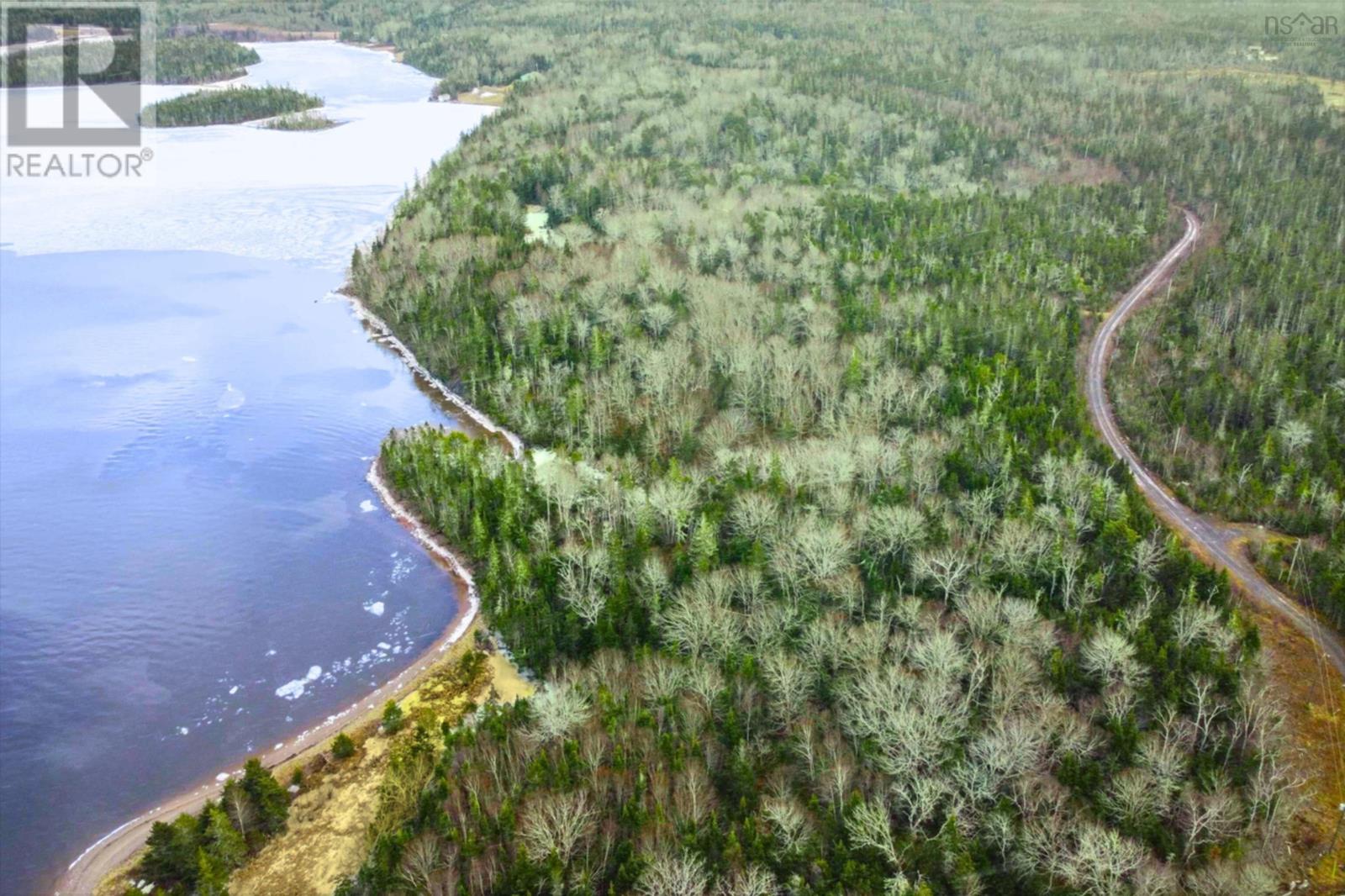 Lot 17 Torus Dr, Macnabs Cove, Nova Scotia  B0E 3B0 - Photo 13 - 202516726