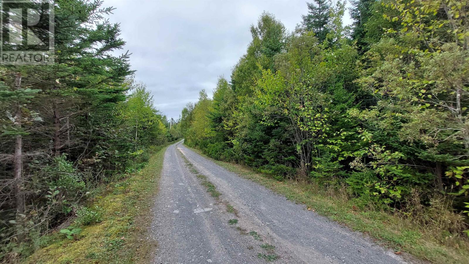 Lot 18 Torus Dr, Macnabs Cove, Nova Scotia  B0E 3B0 - Photo 6 - 202516725
