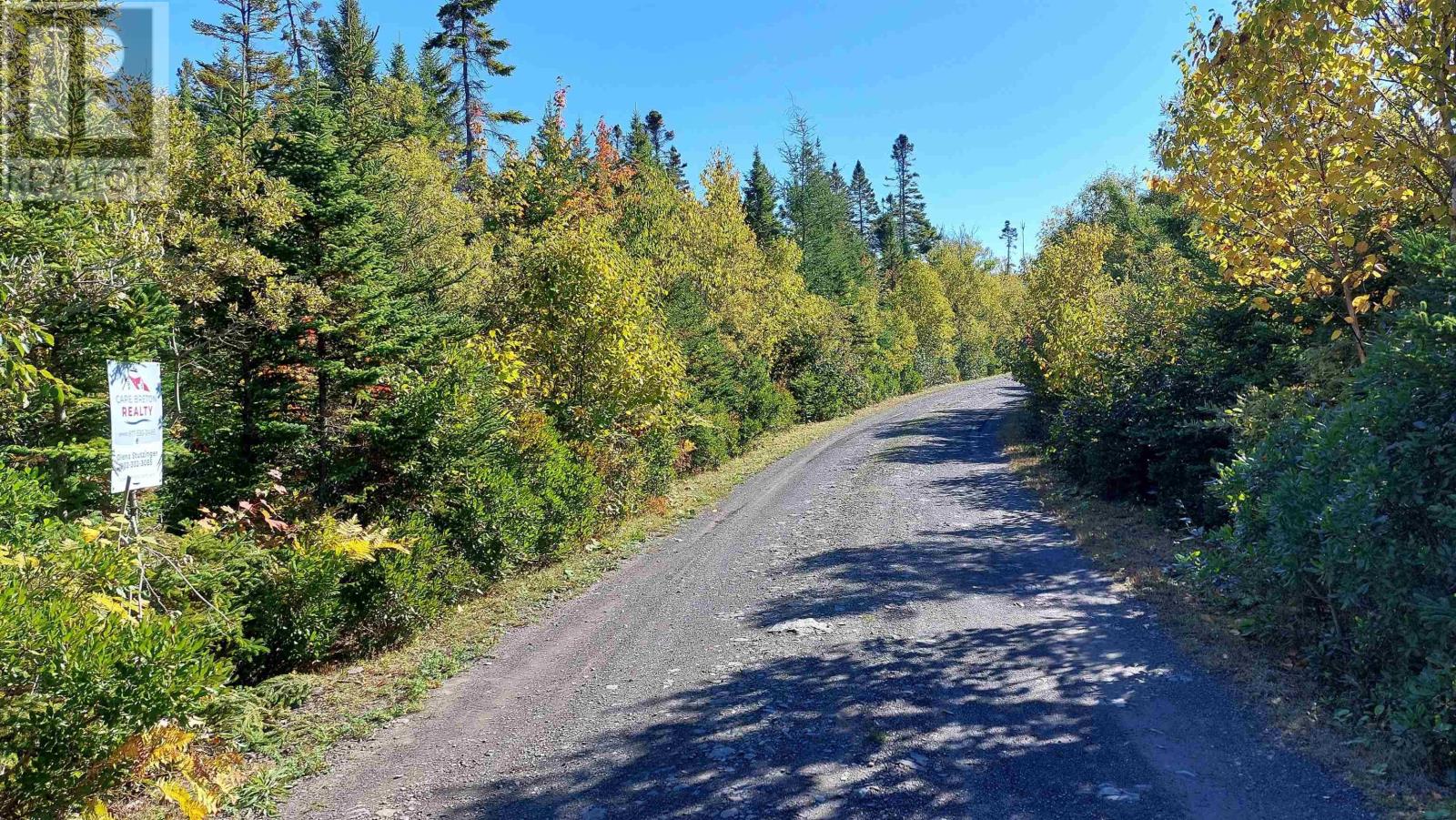 Lot 18 Torus Dr, Macnabs Cove, Nova Scotia  B0E 3B0 - Photo 5 - 202516725