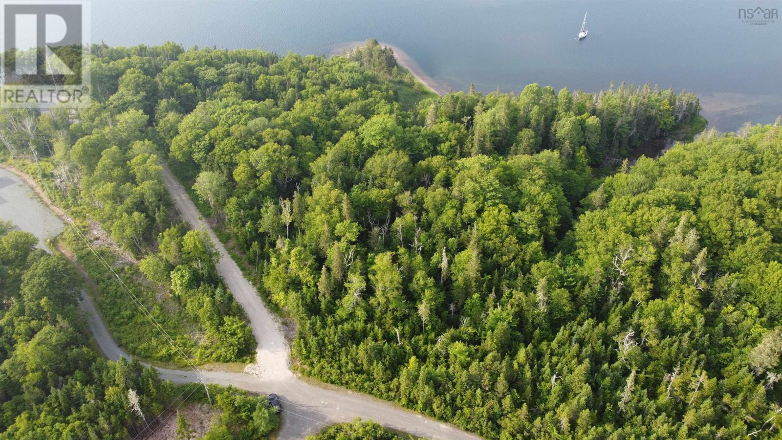 Lot 18 Torus Dr, Macnabs Cove, Nova Scotia  B0E 3B0 - Photo 8 - 202516725