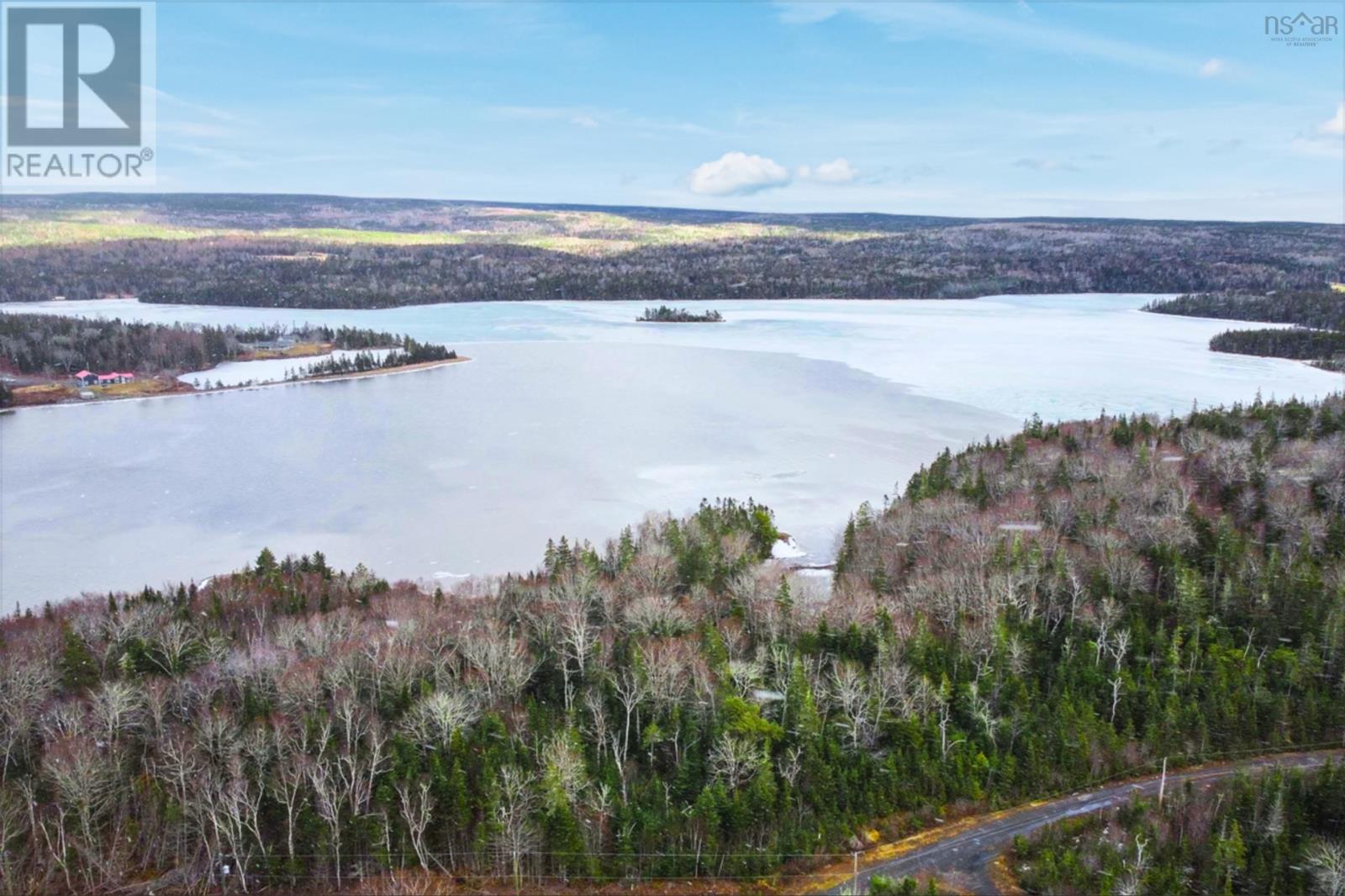 Lot 17 Torus Dr, Macnabs Cove, Nova Scotia  B0E 3B0 - Photo 10 - 202516726