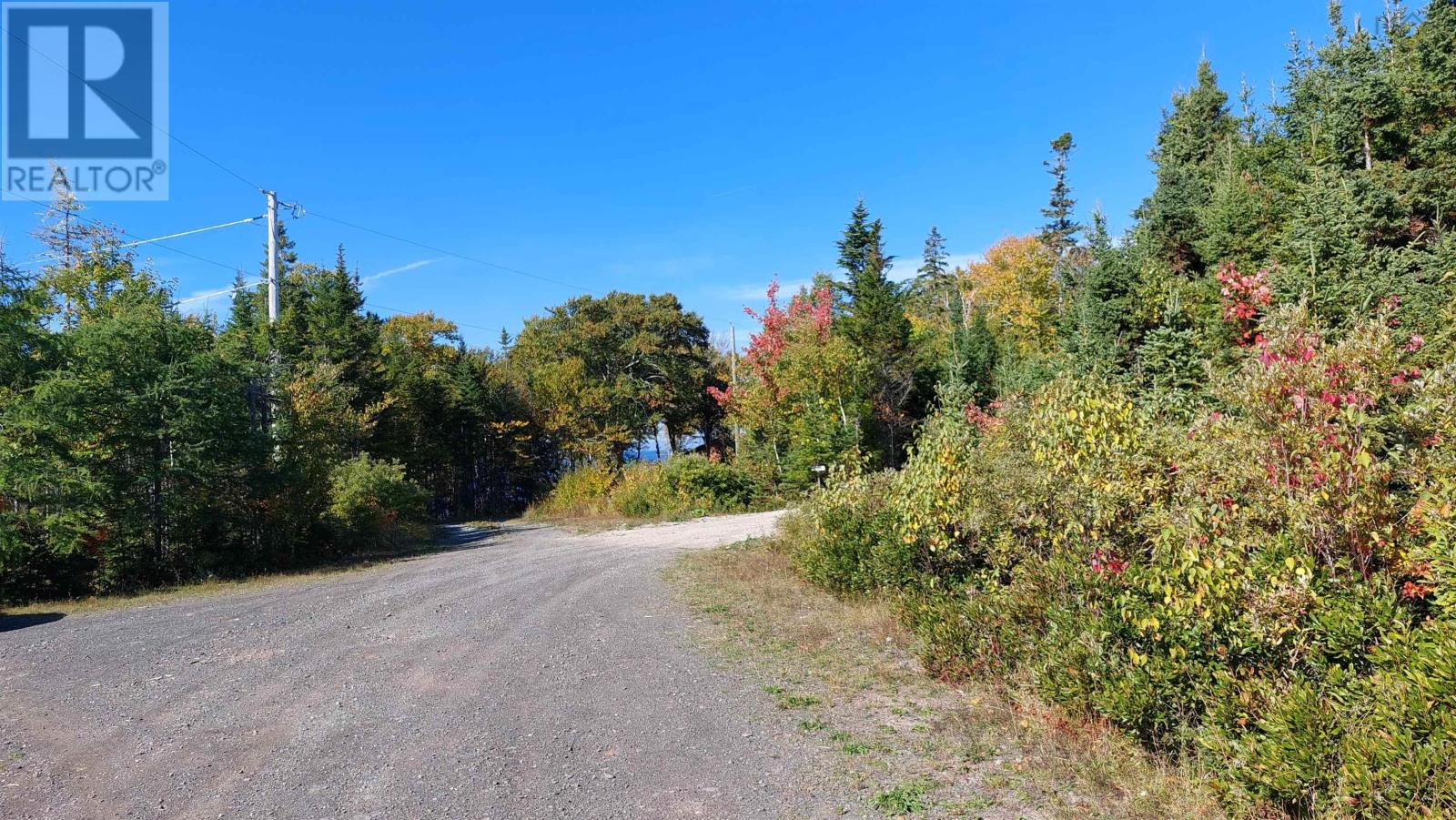 Lot 17 Torus Dr, Macnabs Cove, Nova Scotia  B0E 3B0 - Photo 12 - 202516726