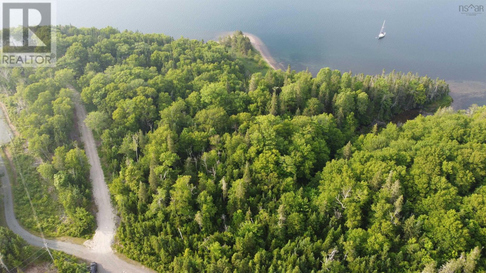 Lot 17 Torus Dr, Macnabs Cove, Nova Scotia  B0E 3B0 - Photo 8 - 202516726