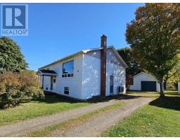 45 Salter Avenue, Truro, Ca