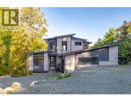 10333 Chemainus Rd Ladysmith