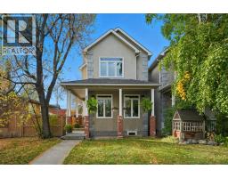 2113 Broadview Road NW West Hillhurst