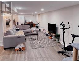 Bsmt - 119 Wedgewood Drive, Toronto (Newtonbrook East), Ca